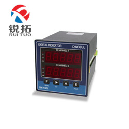 DACELL DN-130L 称重仪表