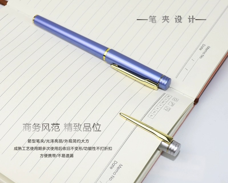 O1CN01bGd9Sd2Jh4DsDDrM6_!!1932