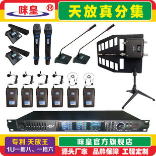 ���]�����̨һ�ϰ�ԒͲ��һ���ğo�������L�^���I�Aʽ���h������