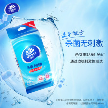 �S�_��������bһ��������С�����������10Ƭ��Ƭ�b�l���������l