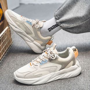 ȫ�W�̓r��Ь�����¿����e�r�аٴ��ϵ�Ь�W�����������\��Ь