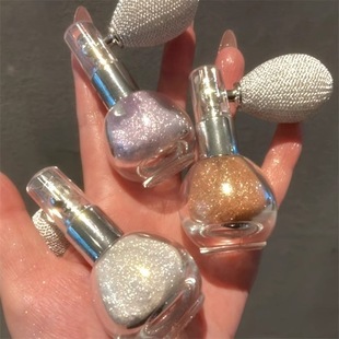 �ٰl�W�t�����W�۹⇊�ۼ��W���F��������ɻ�ɢ�۰ٴ�ɢ�����W�W