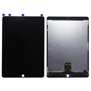 �m���ipad Air3��Ļ����10.5�����2019Һ����A2154/A2152�|����