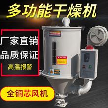 ۇϸCZəC϶϶俾oCעܙC