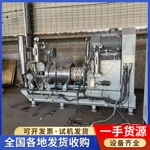 羳ʽĥC ݁ɰĥC ɫ{TīʽɰĥC