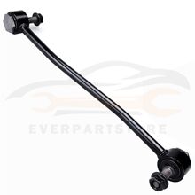 ���ø���F250 F350��ƽ�����ͷK750261 MS40816 F81Z5K484DA