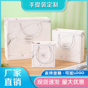 ����ʯ�y����������s�L�������նYƷ������b�����bُ������l