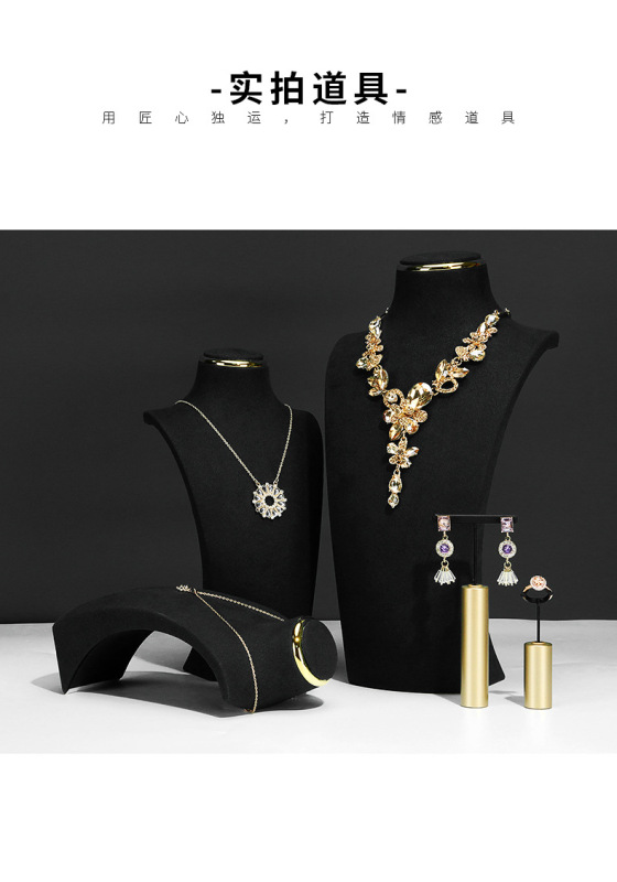 Z001-115金屬圈超纖人像(12-52)-(旭躍)詳情頁