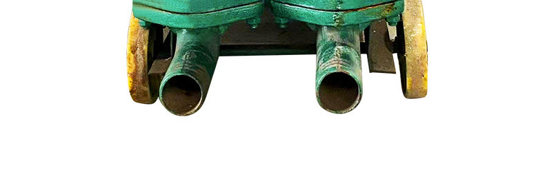 O1CN01h4lcIe1hS0FAb8Hv5_!!2212943074275-0-cib.jpg?__r__=1749282086068