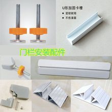 �T�ڰ��b������ݿڷ��o�냺ͯ�T�ڸ��x�ڼӹ̲��T�i�q����