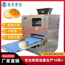 ���ͷ�������әC ��F�L�A�C һ�γ��� ���_��˾���a�������O��