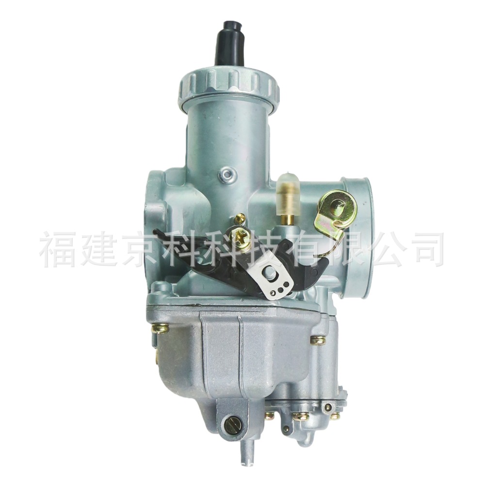 Pz32 with Accelerator Pump Atv Motorcycle Modified G250 350Cc Cbs300 Carburetor