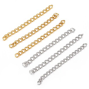 ���P����L�β��������Lβ�diy������Ʒ�����Q���