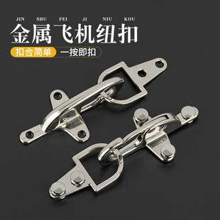 �F؛�����w�C�ۼӺ�����i�ۺϽ𹴿۴�۷��b����b�������l