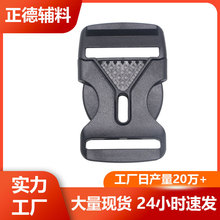 �S��38mm��ɫ���Ͽ����{���� Y���Ύ��W���ە������_�۹������l
