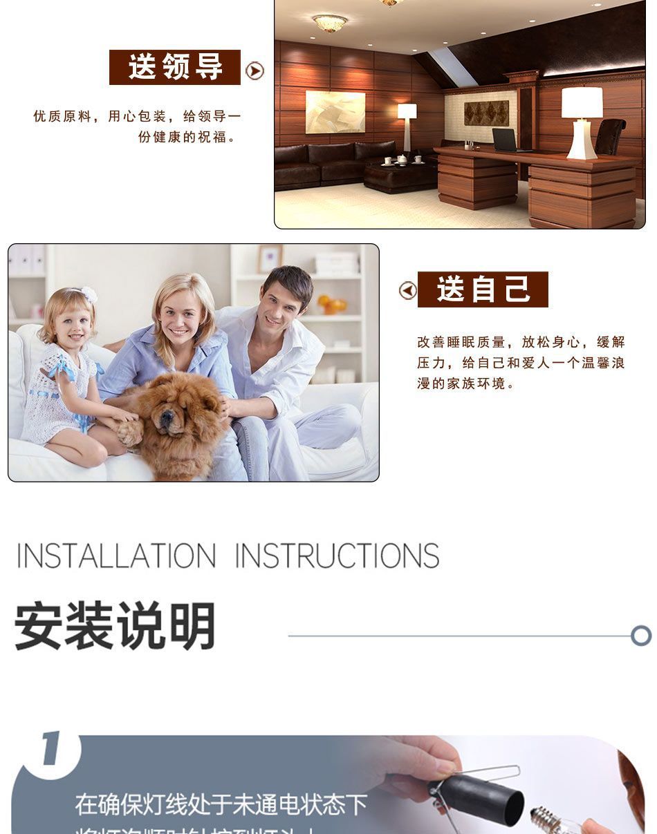 f4443b60-fa8c-400b-a580-f84a6e0e37fa.jpe