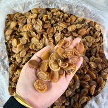 Ұɽ500�^500g���B�U�~��С�U�~���Ҝ����ຣ�aƷ���r��؛������