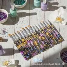 �����羳���������׹Pˢ���L�P�����ߒߝu׃�P�A�⯟�P�羳���u