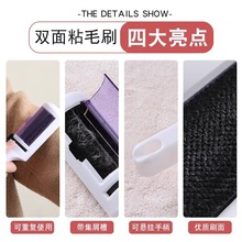 �·���ë����ëˢ�o�ˢ��΢�͸�ϴ���p���o�ˢë����ϴˢ��ë��