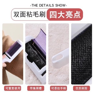 �·���ë����ëˢ�o�ˢ��΢�͸�ϴ���p���o�ˢë����ϴˢ��ë��