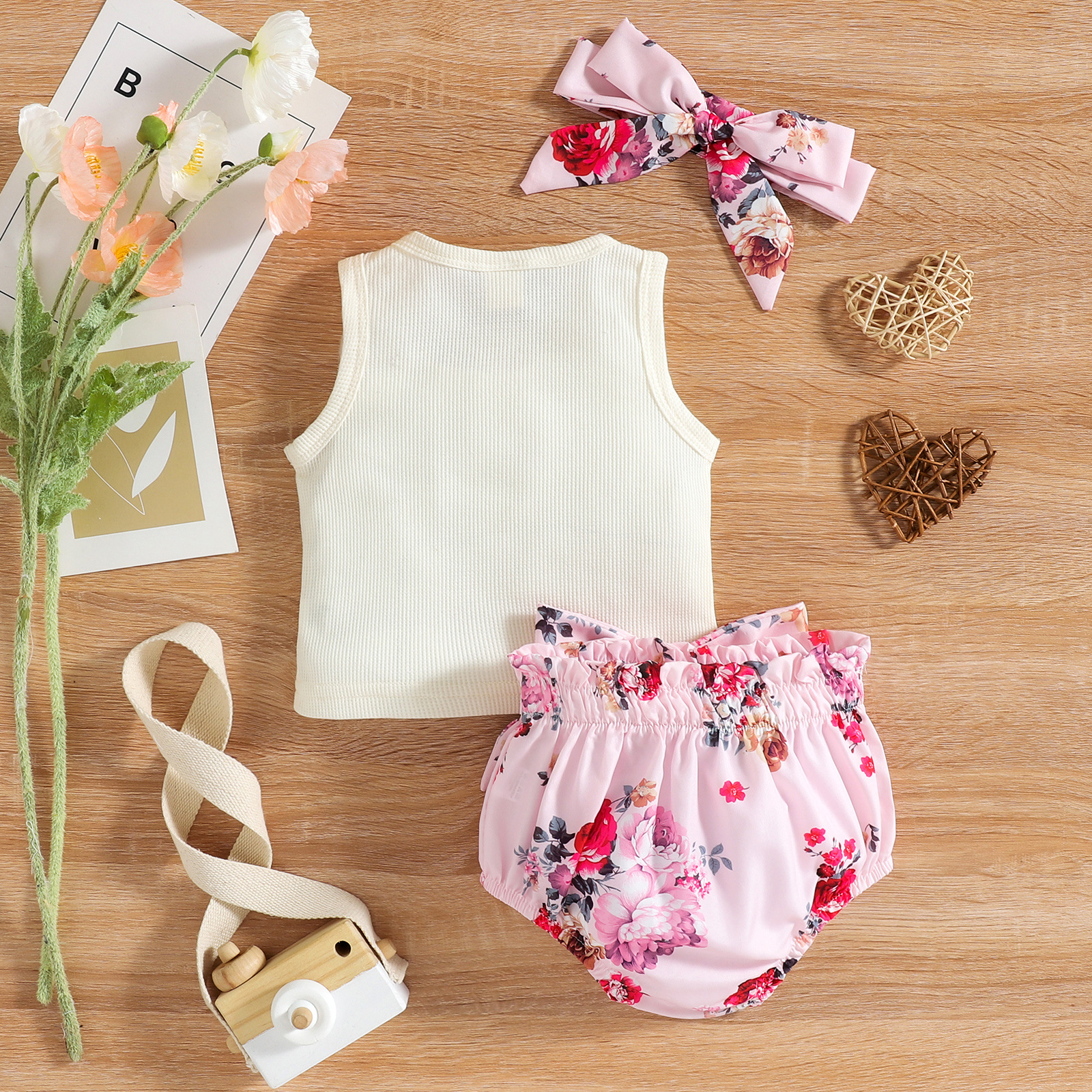 IMG_9033_1 拷贝.jpg