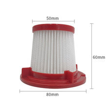 ���lʿ/�m��VC333���m��M16��� �V�WоHEPA �m�� ������