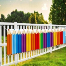 temu�羳��ɫϞ�P�D����]�b��ڙM��50x300cm�����L�l�M��