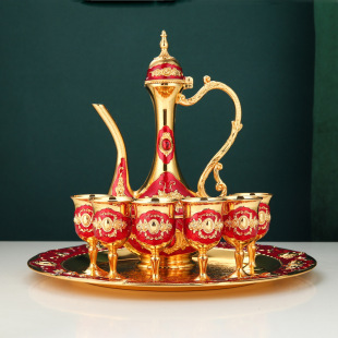 �Wʽ�ƾ߄���͹Ōm͢�׾Ʊ����û�c�׾ƾƱ��p�ݶ��_˹�YƷ�[��