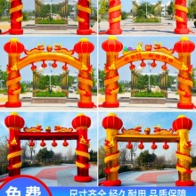 �¿��_�I�c���⹰�T�Ӻ������c��ʺ��T�l�����P�p����Ӛ⹰�T