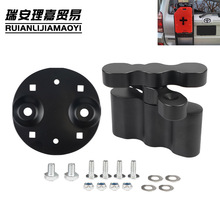 ��܇Ħ��܇���i������Ͱˮ��̶�֧�܂����͉��X�Ͻ��бP�A�����