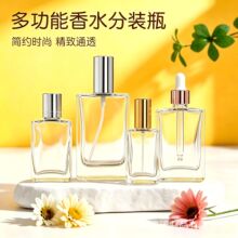 ���ķ�������ˮƿ15ml30ml50ml100ml���yƷԇ�÷��bƿ���w��ƿ
