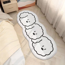 ��ͨ��ɫС������q���Ҵ�߅�؉|���g�̨�h���������m������̺