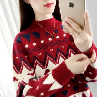 �ﶬ����IŮʿë��2023�¿��n�挒�ɕr������Ứײɫᘿ������