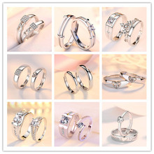 �n����H��ָһ����Ů���s�r�К��|�ʹ��ʯ�_�ڌ���Y�����荽�