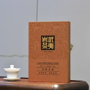 �����Ҳ��Ϙ�ˮ���υ�����t�۞�����������ؼ��ͶY���b���~