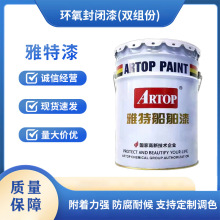 �h�����]��(�p�M��)