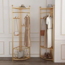 Dñܺ¼˯X·g·ļӎ@