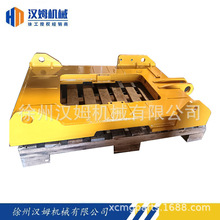 �칤ˮƽ�����/����荙C 420104578 XR150DIII.18.2.1 �м��w