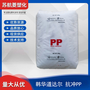 ���wPP �n�A���_�� GB14 ��ϱ� �ͺ��ռ{�䌣�� �۱�ϩԭ���w��