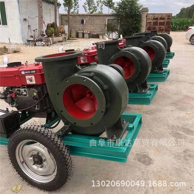 a3b54d1df5bebbf2236a797222c543