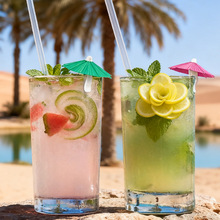 �������Ʊ���ӛ ���z���ͼt�Ʊ��R�e�� ���Ӆ^�֘˺�party��Ʒ