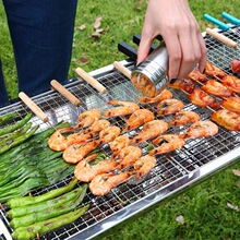 �S�ҬF؛��С̖�Ӵֲ��P䓾W �����W �����t���׸����F�W�����WƬ