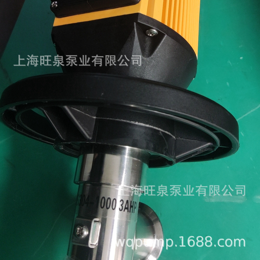 �Ϻ���ȪHD-E2-V+SS304-1000HP3A��������Ͱ�á���Ͱ������