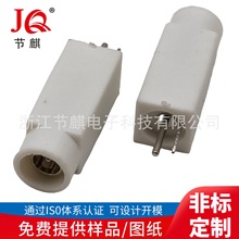 ʽt2.35ҎDClxBDCA늘Oеݲ