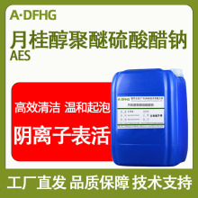 AES Ԅ lȥ ¹𴼾c ʮc