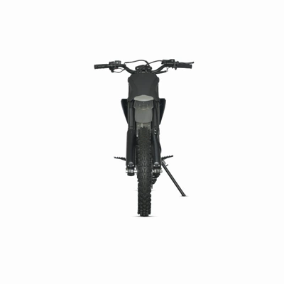 Overseas Warehouse Dropshipping Q1 Off-Road Elektrikli motosikletlər