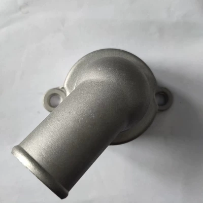 Thermostat 96835286 Thermostat