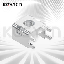 PCBӶ T|ƬȲM5 Fa ~Ӿư