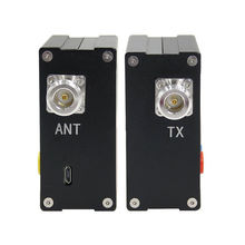 �v����/����ӋSW-102�yԇ���v�C܇�d�쾀�v������/�����@ʾ�l��Ӌ