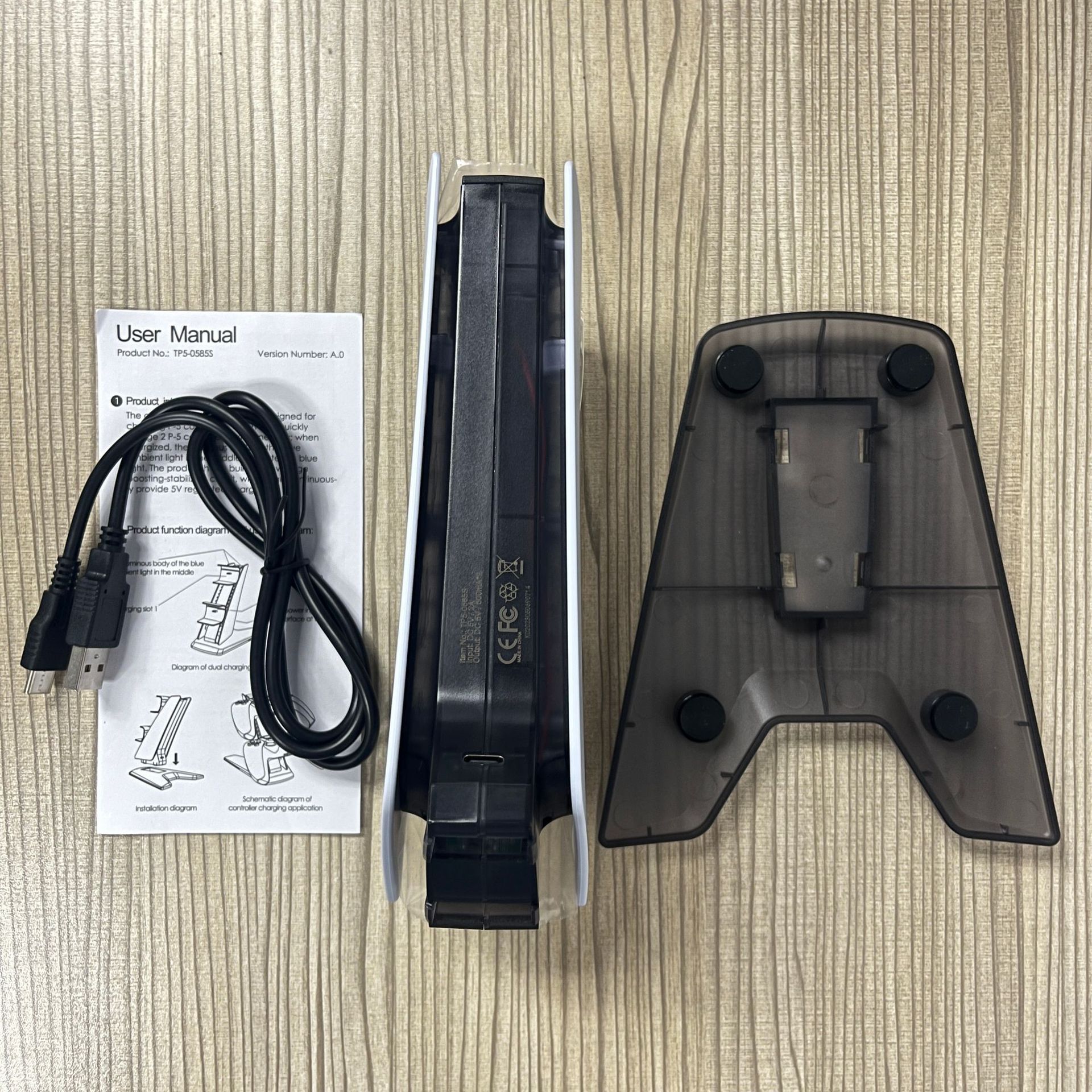 035eb414507e1010ce975fa9348faa